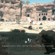 Illustration for article titled Pausing In A Porta Potty In Metal Gear Solid V Makes Me Happy